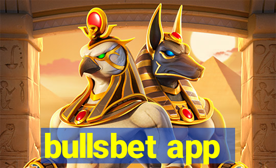 bullsbet app